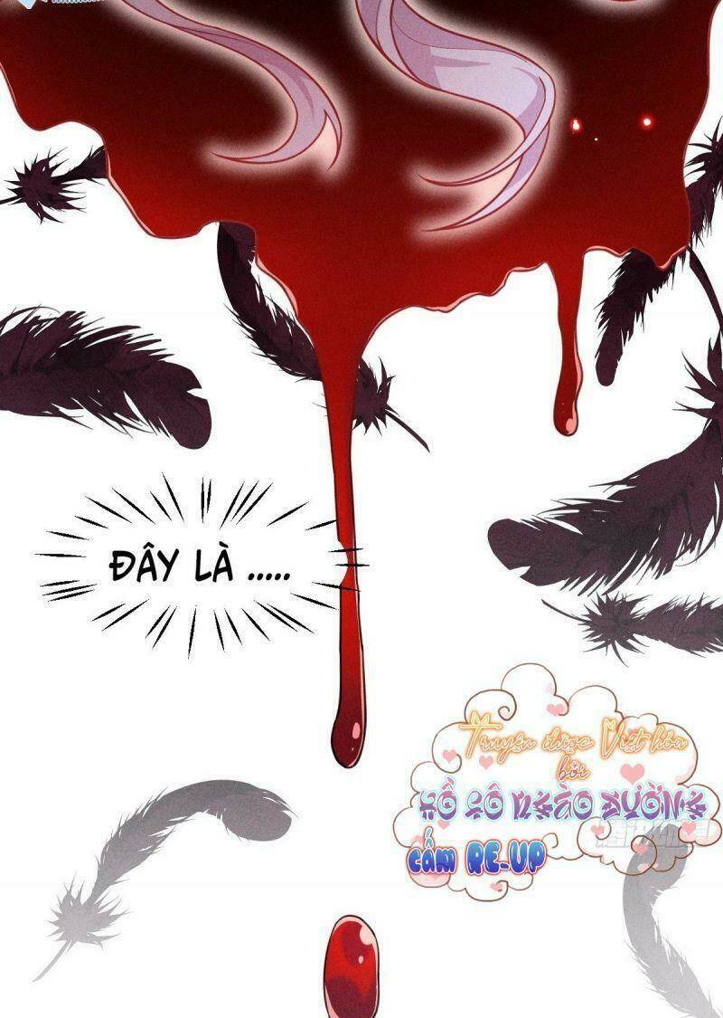 Chương 6 - Trang 43