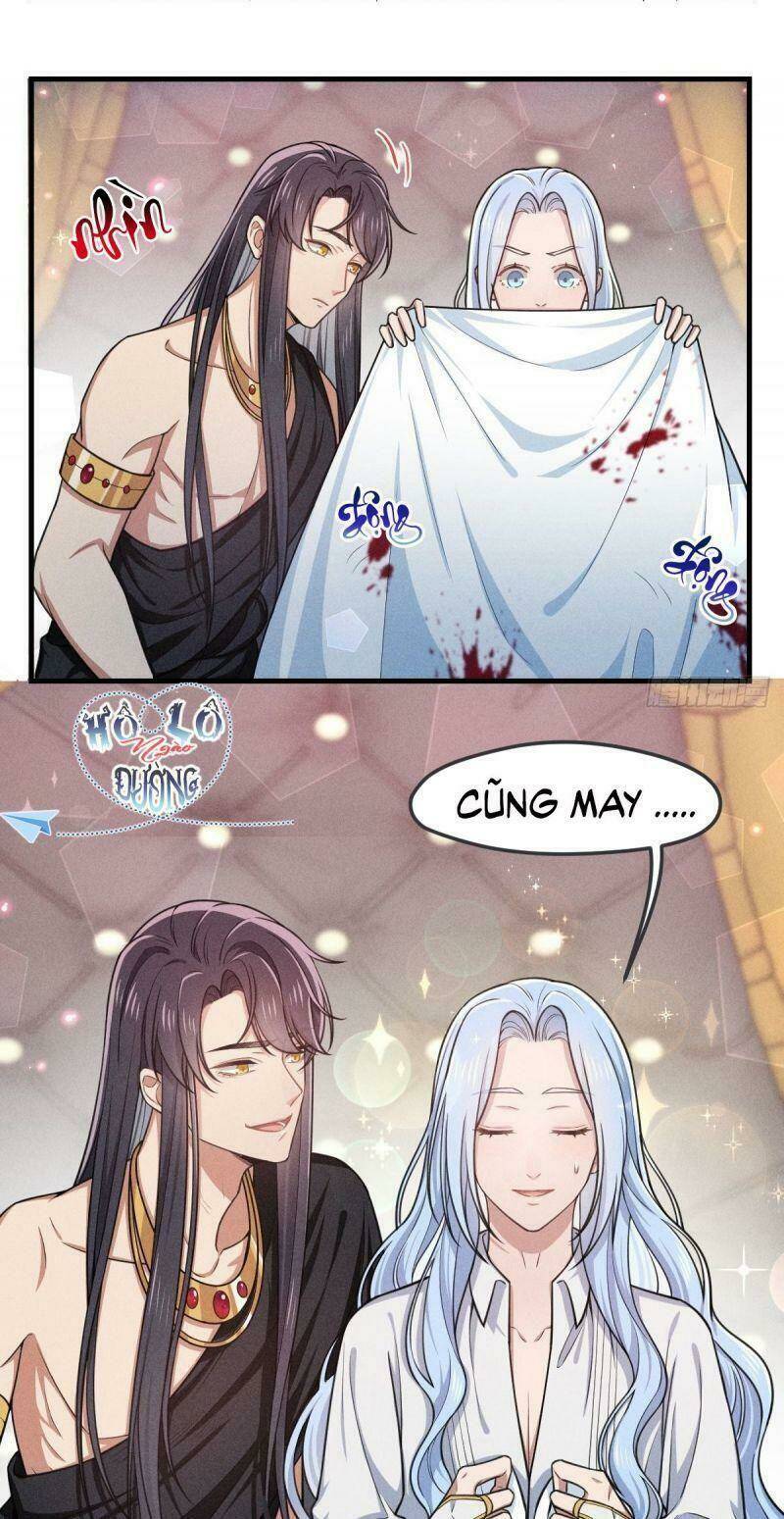 Chương 6 - Trang 52