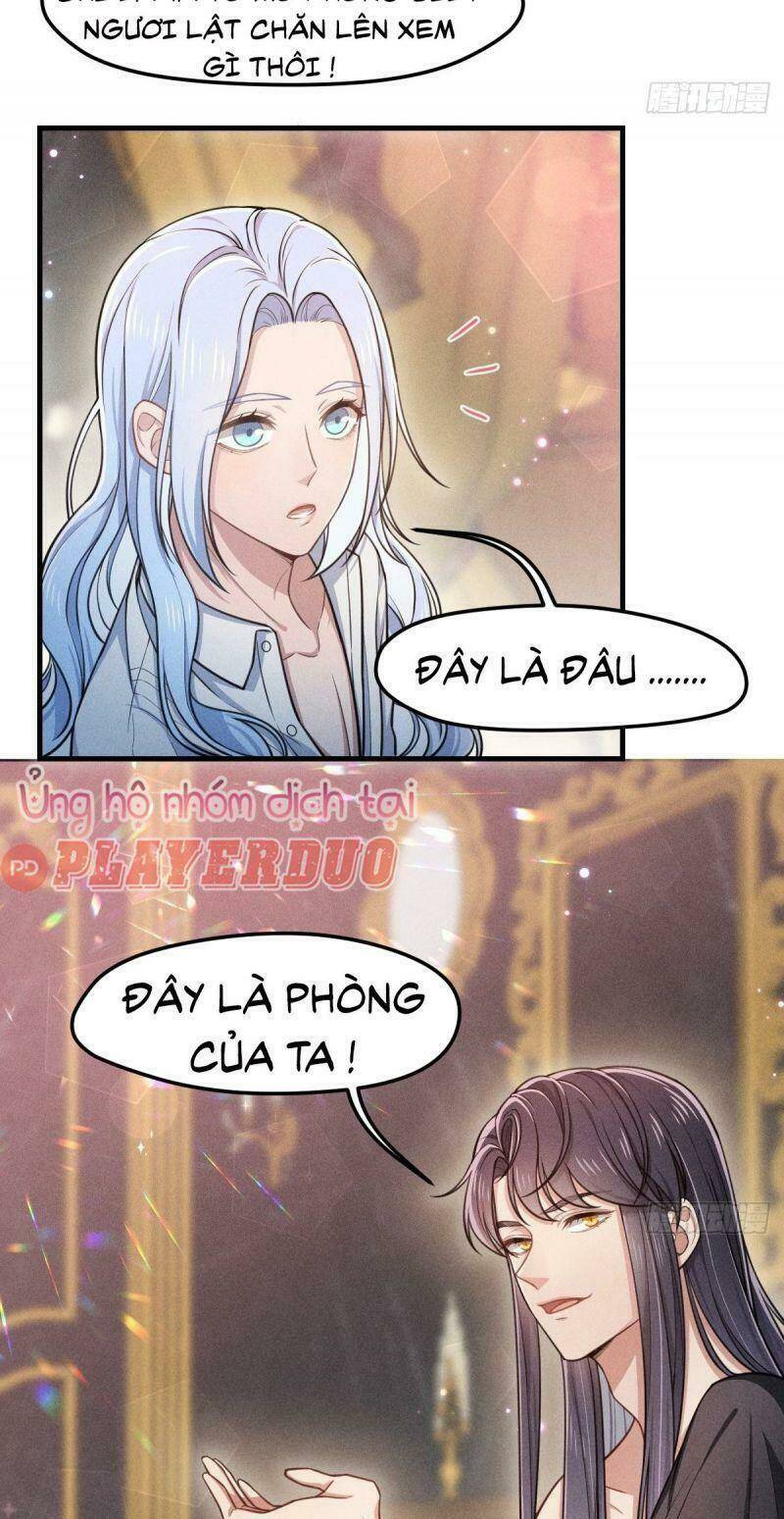 Chương 6 - Trang 54