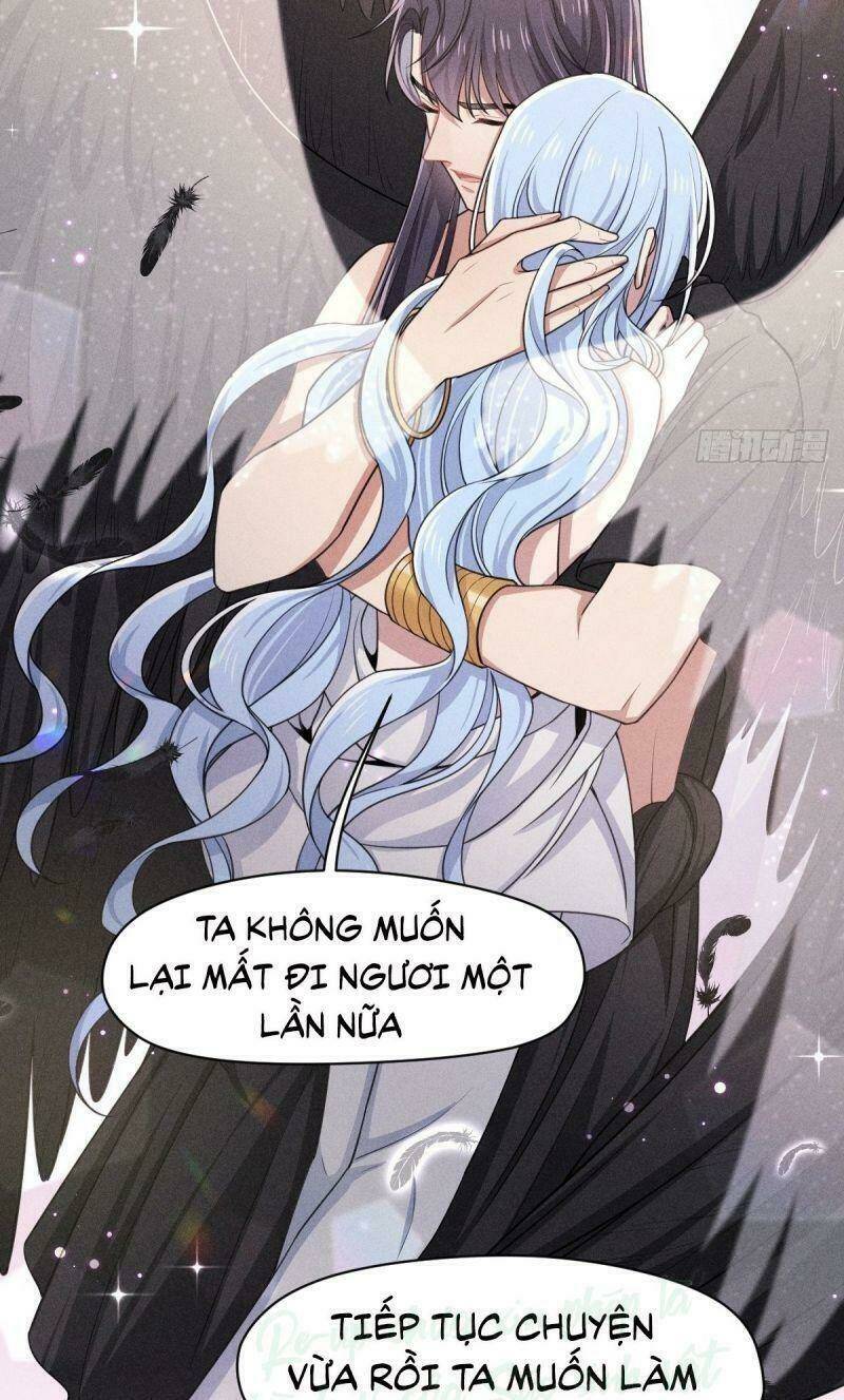 Chương 7 - Trang 35
