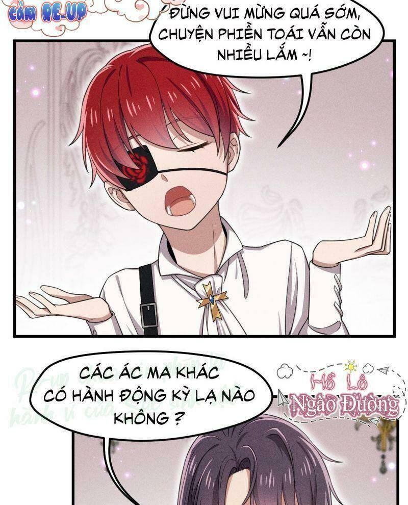 Chương 7 - Trang 52