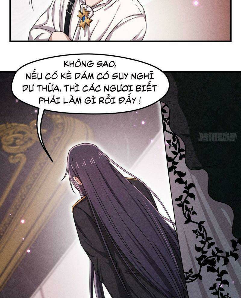 Chương 7 - Trang 54
