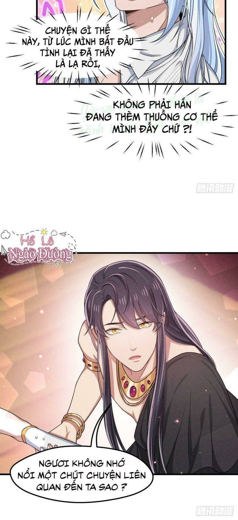 Chương 7 - Trang 10