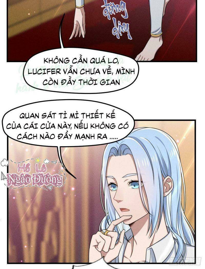 Chương 8 - Trang 12