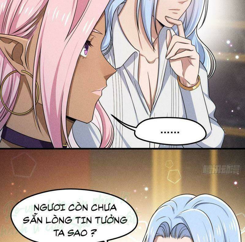 Chương 8 - Trang 39