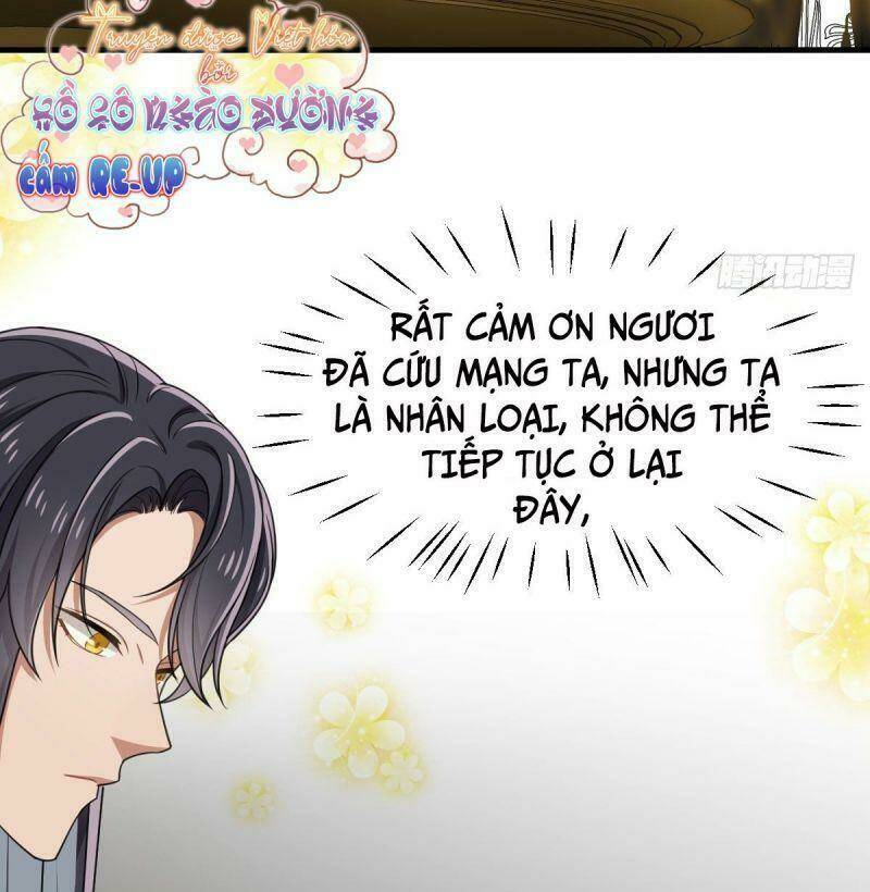 Chương 8 - Trang 52