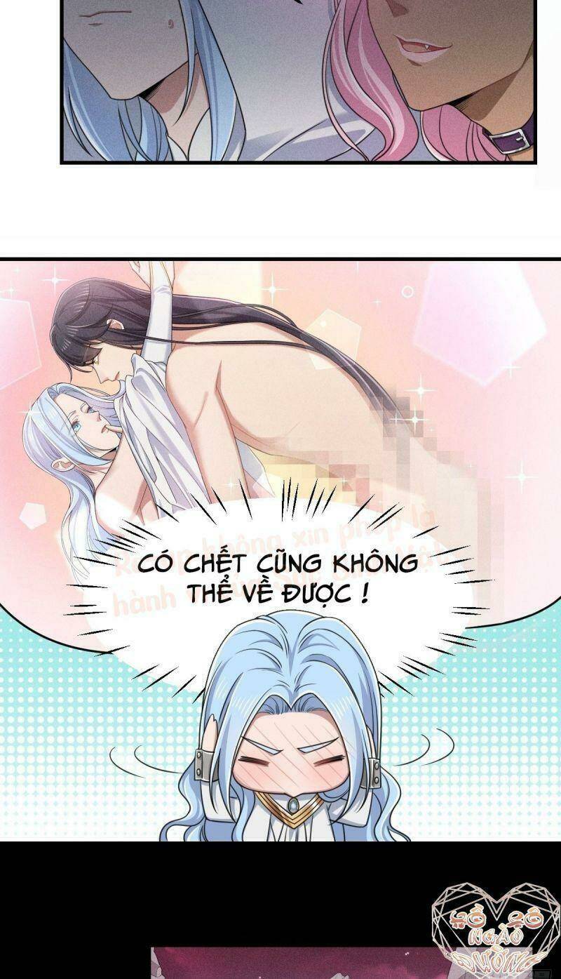 Chương 9 - Trang 11