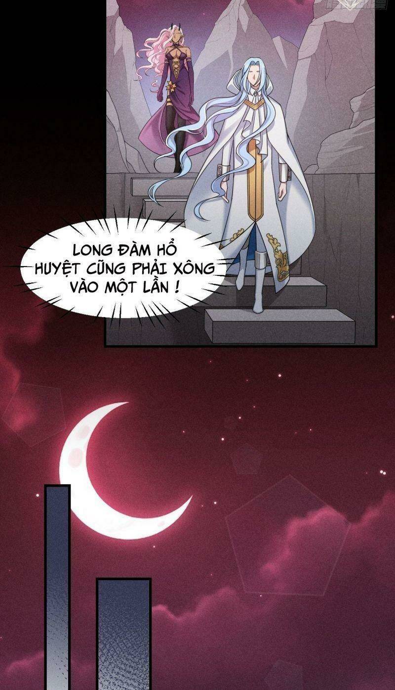 Chương 9 - Trang 12