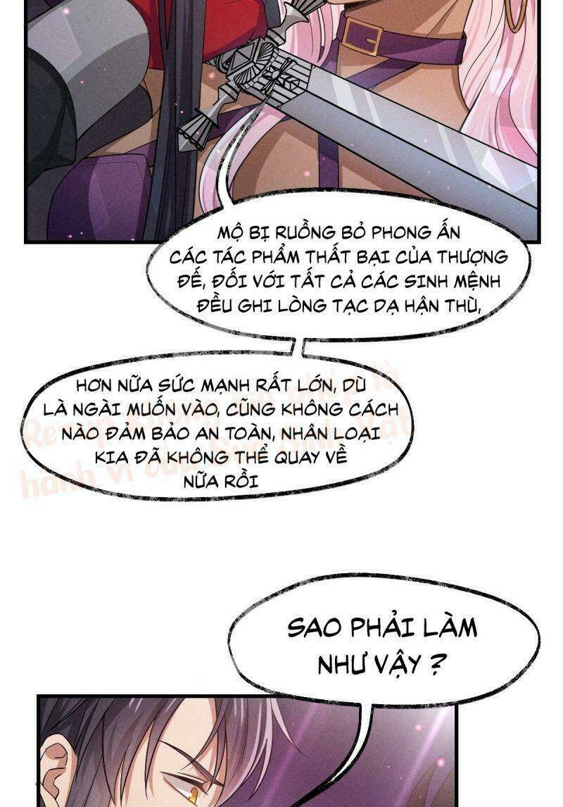 Chương 9 - Trang 21