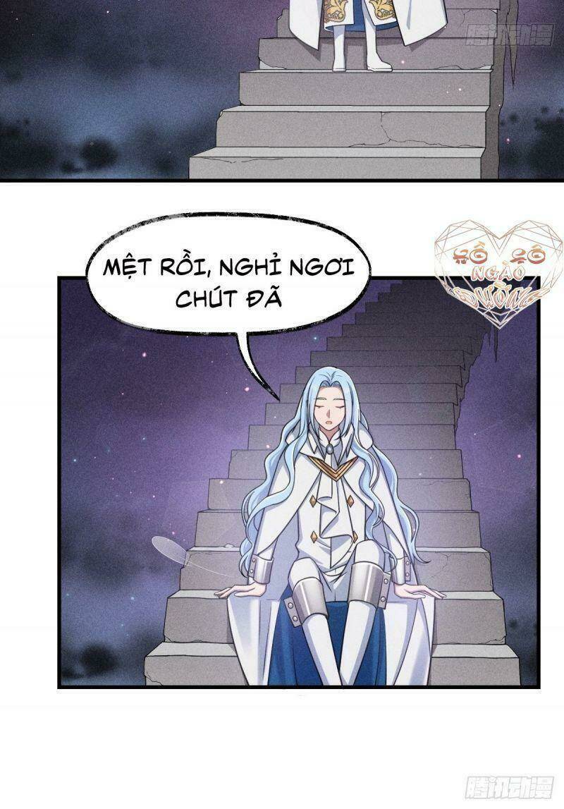 Chương 9 - Trang 30