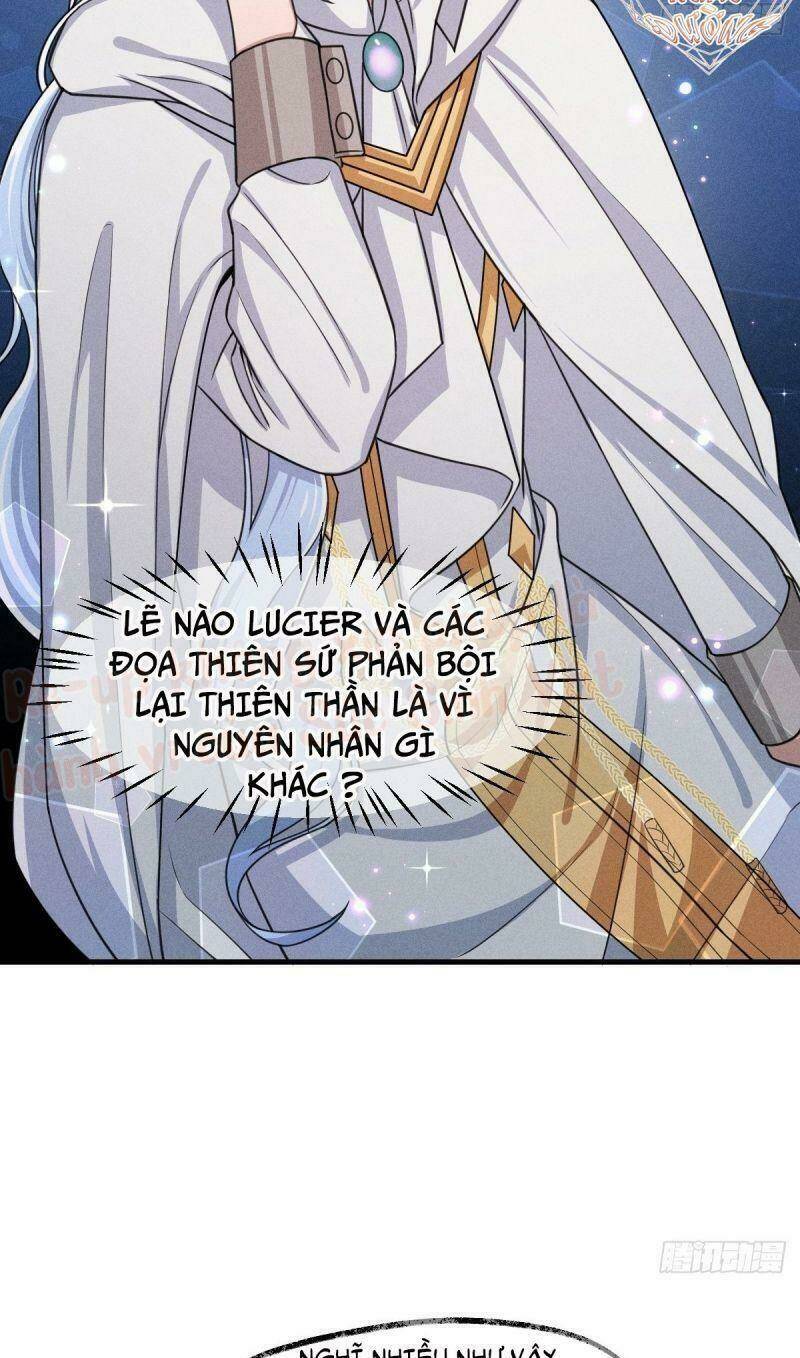 Chương 9 - Trang 39