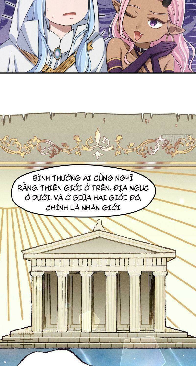 Chương 9 - Trang 6