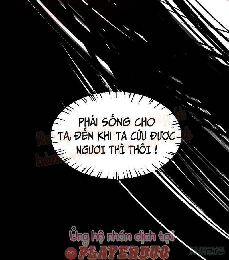Chương 9 - Trang 60