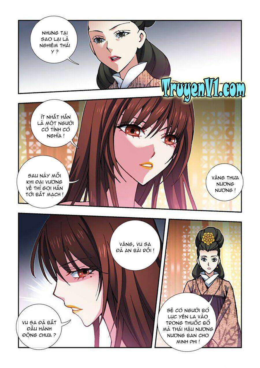 Chương 13 - Trang 11