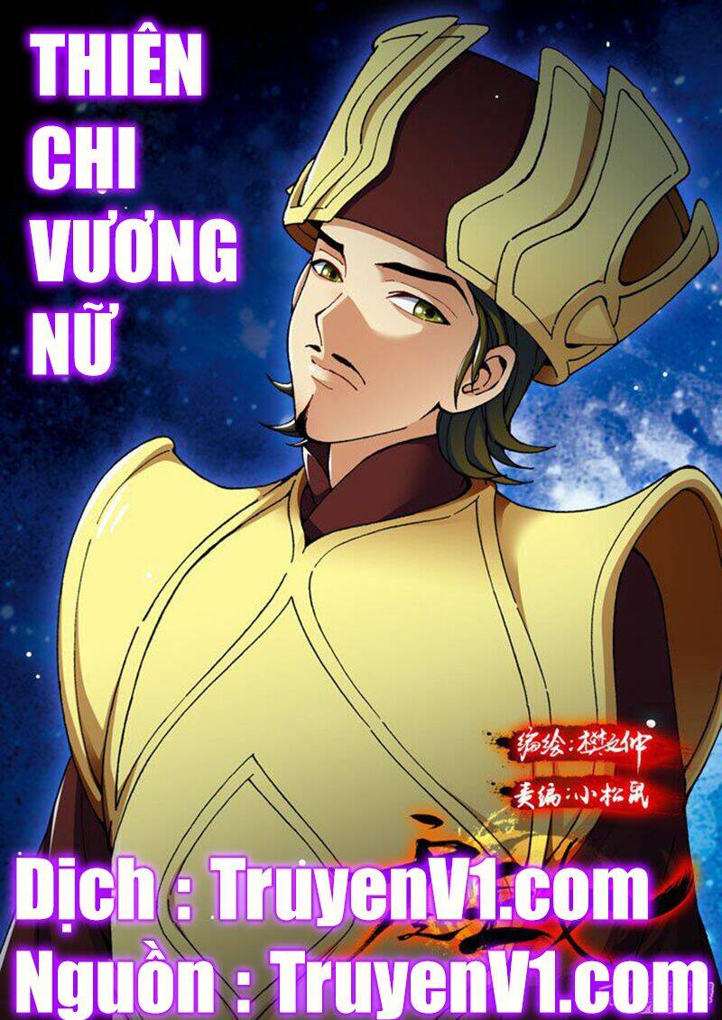 Chương 16 - Trang 1