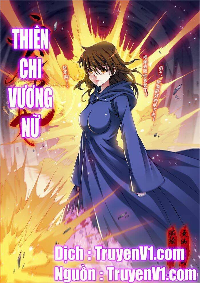 Chương 24 - Trang 1