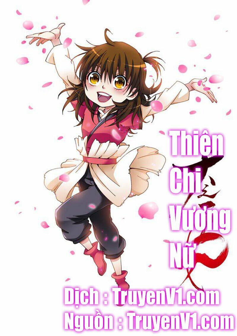 Chương 26 - Trang 1