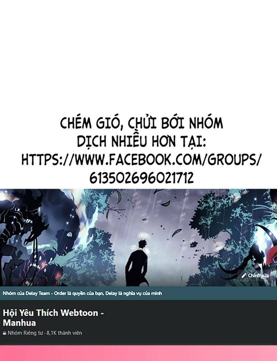 Chương 1 - Trang 1