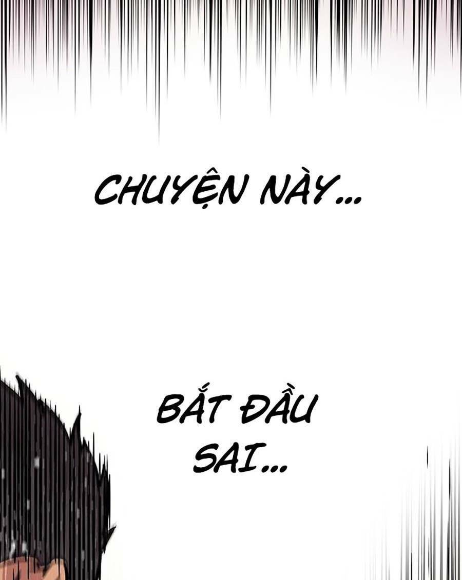 Chương 1 - Trang 103