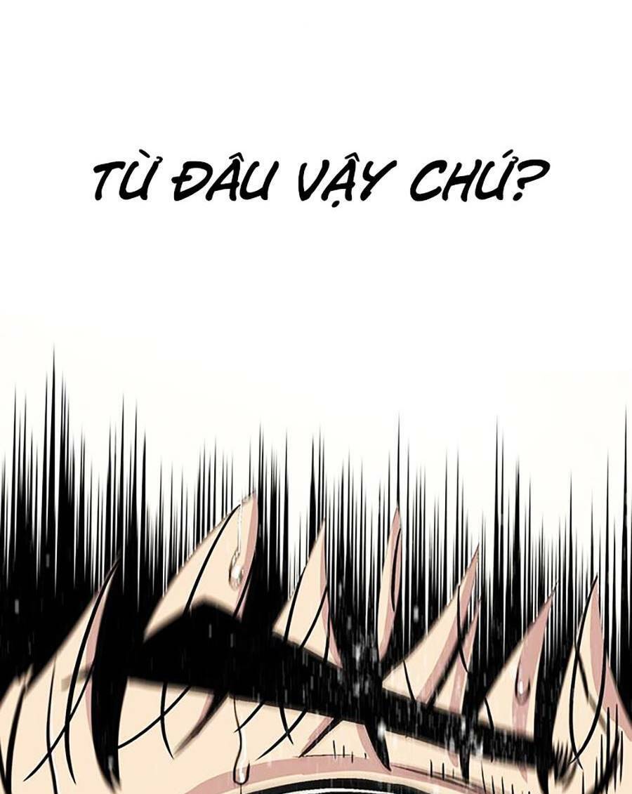 Chương 1 - Trang 105