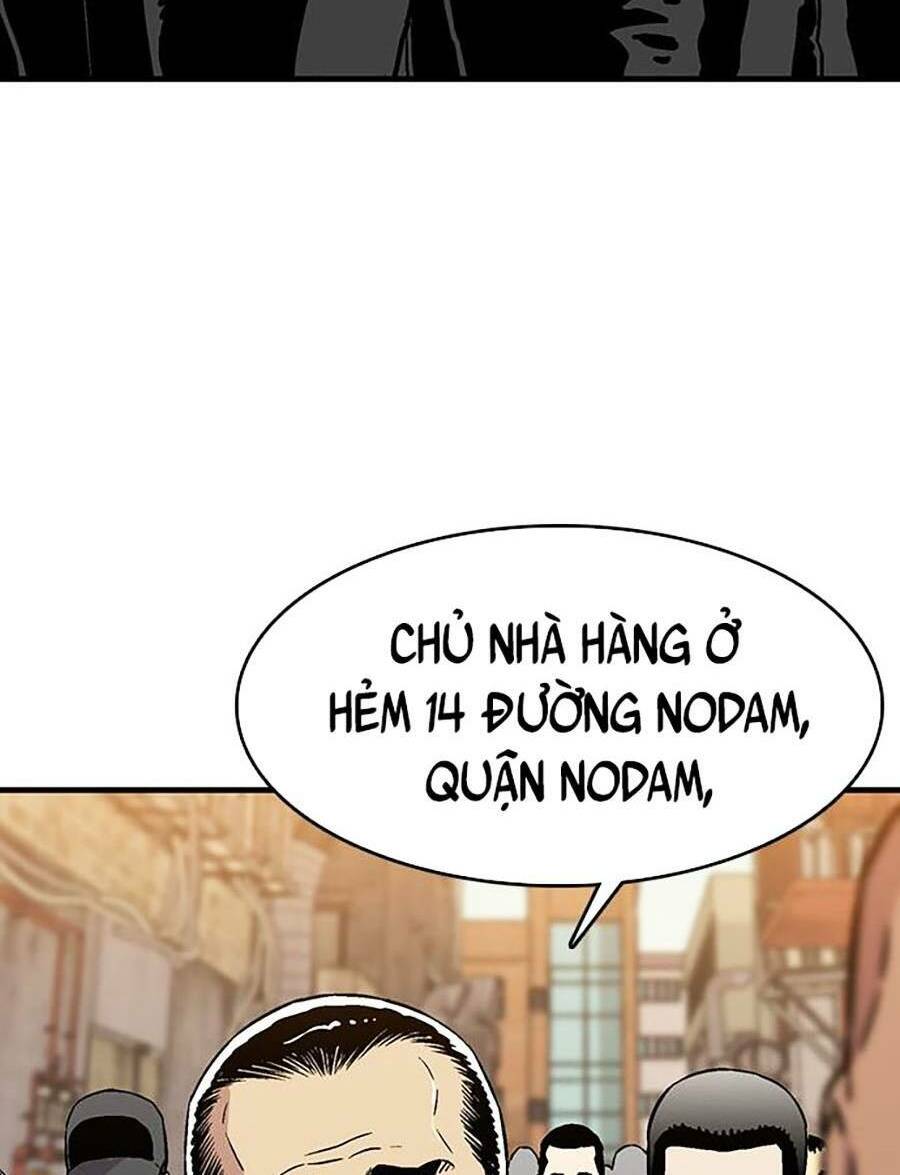 Chương 1 - Trang 12