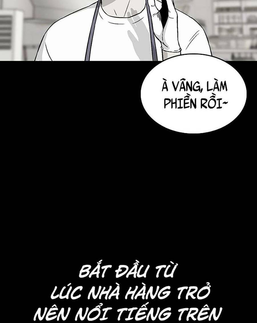 Chương 1 - Trang 114