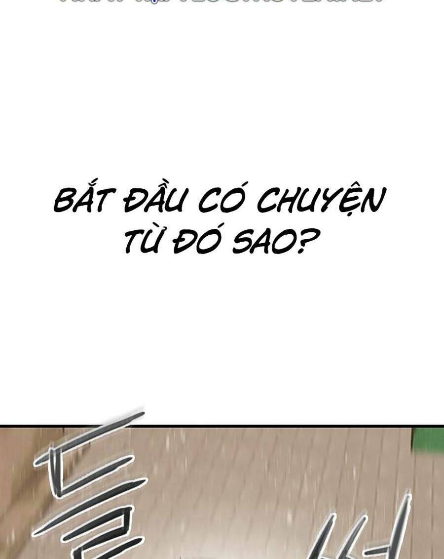 Chương 1 - Trang 116