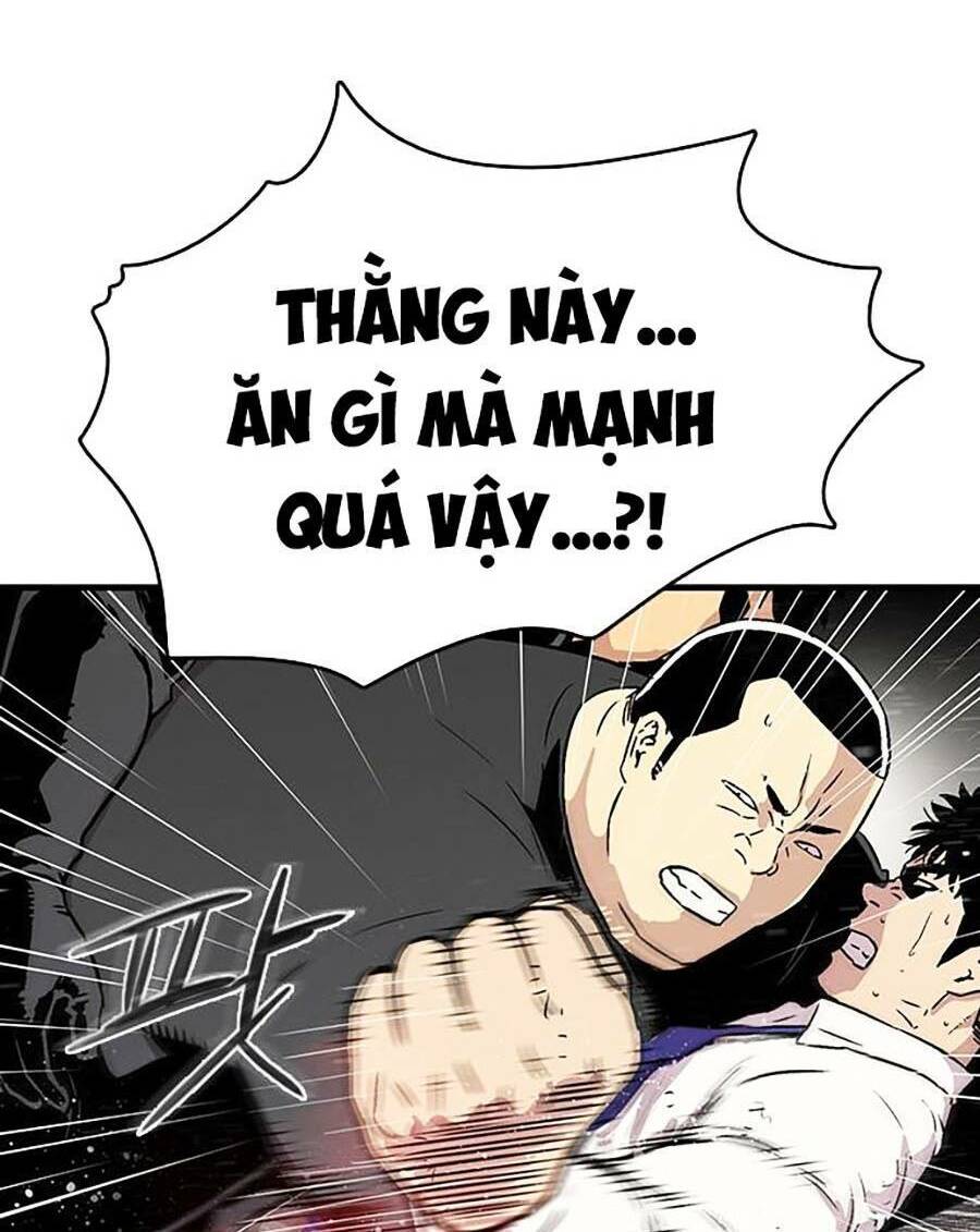 Chương 1 - Trang 118