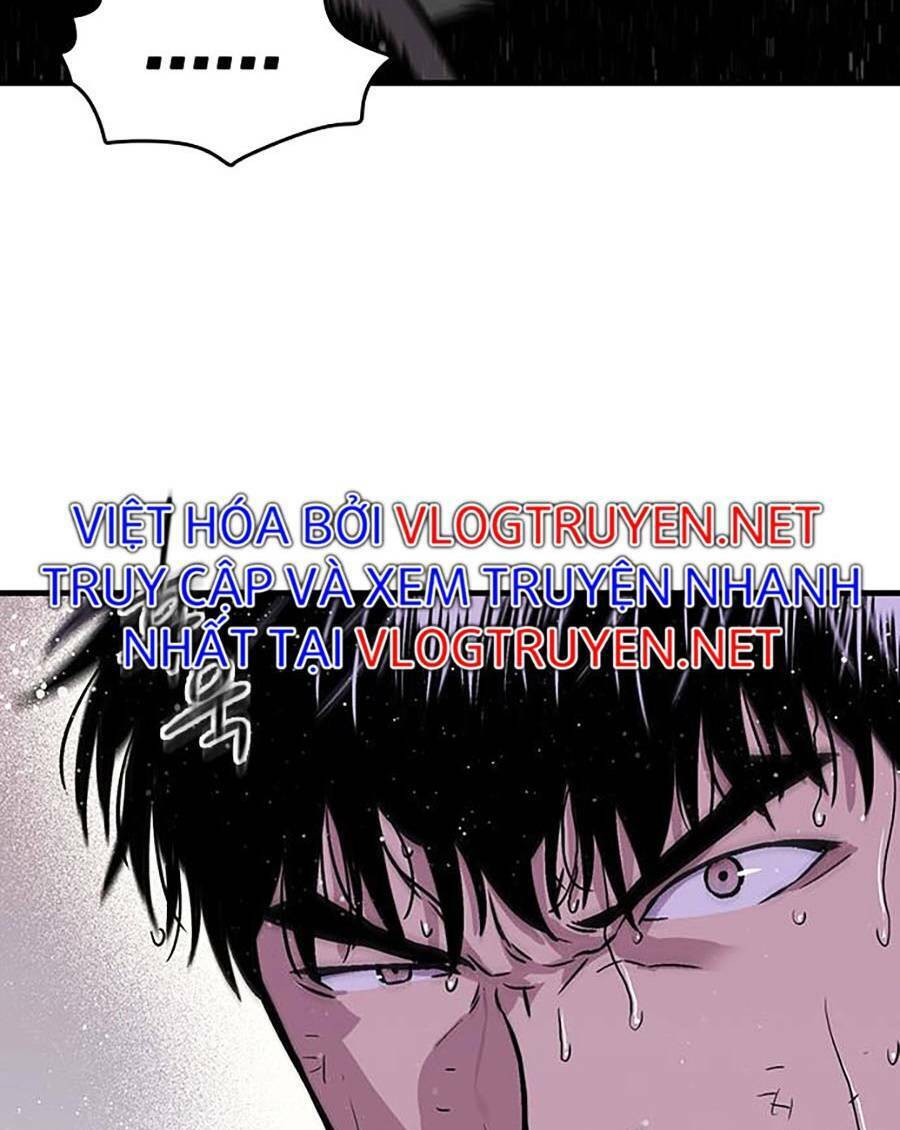 Chương 1 - Trang 125