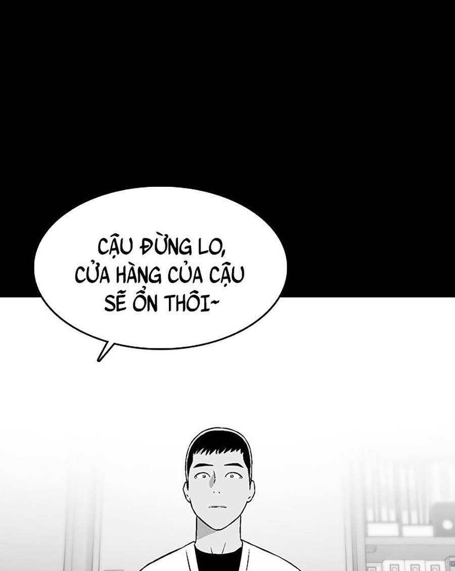 Chương 1 - Trang 127