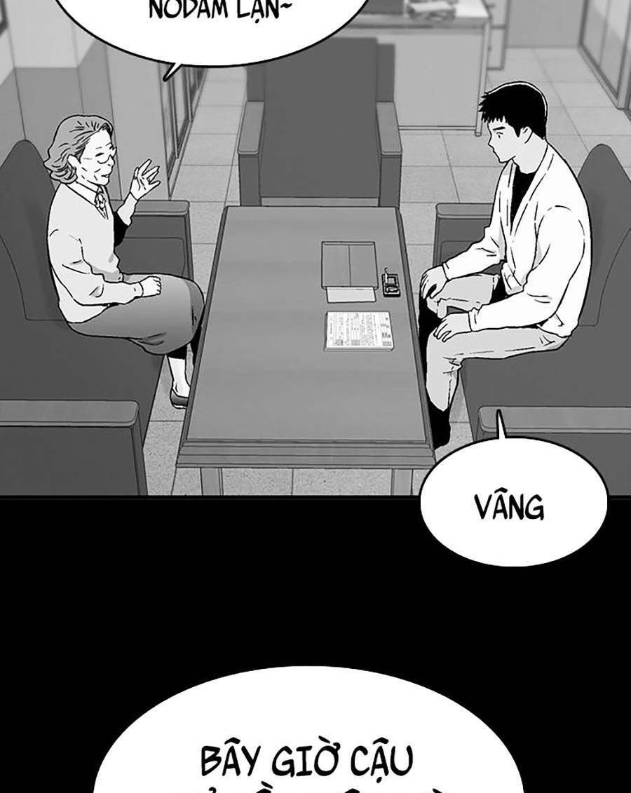 Chương 1 - Trang 129