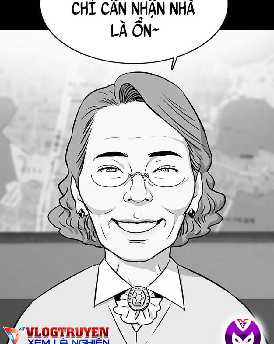 Chương 1 - Trang 130