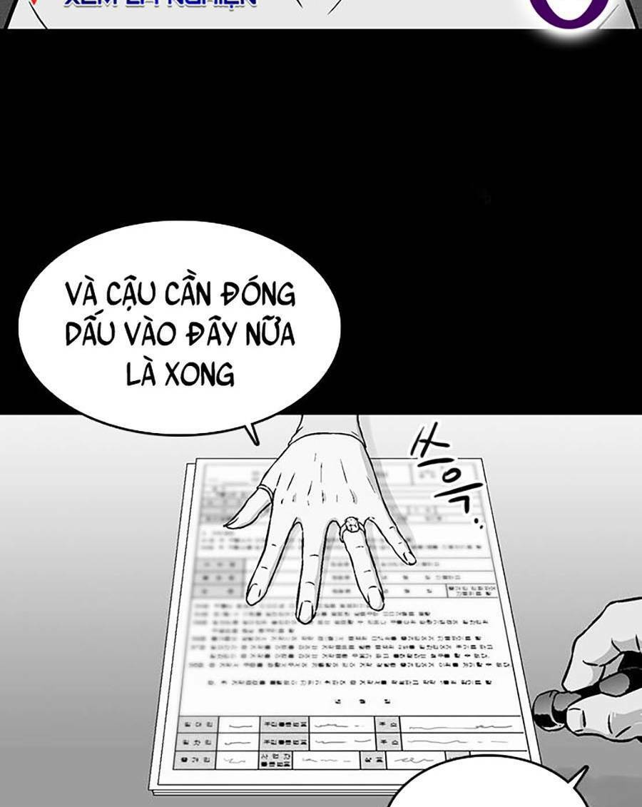 Chương 1 - Trang 131