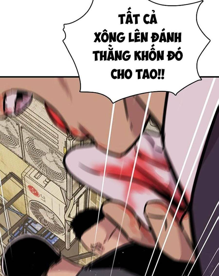Chương 1 - Trang 146