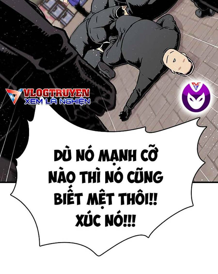 Chương 1 - Trang 148