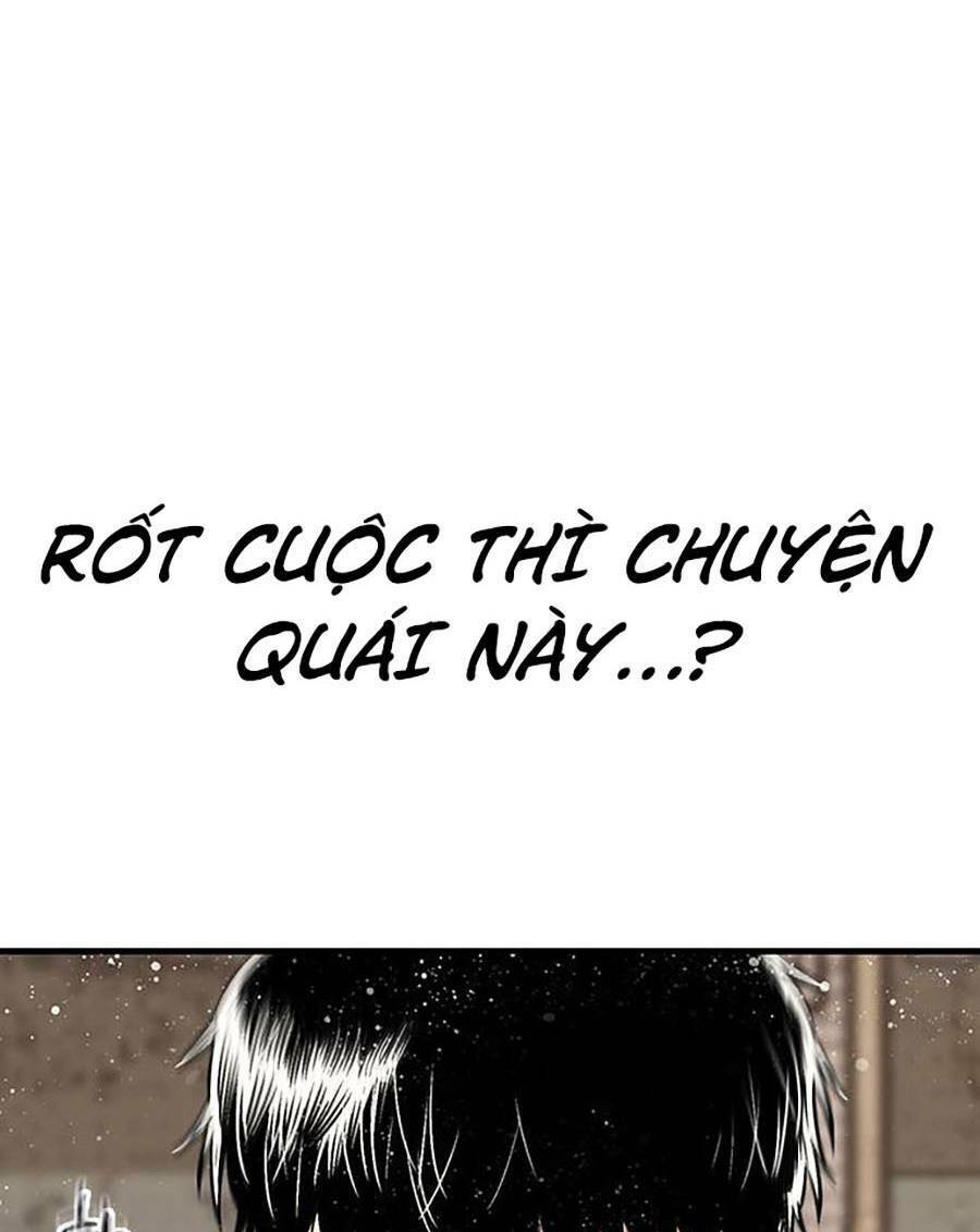 Chương 1 - Trang 149