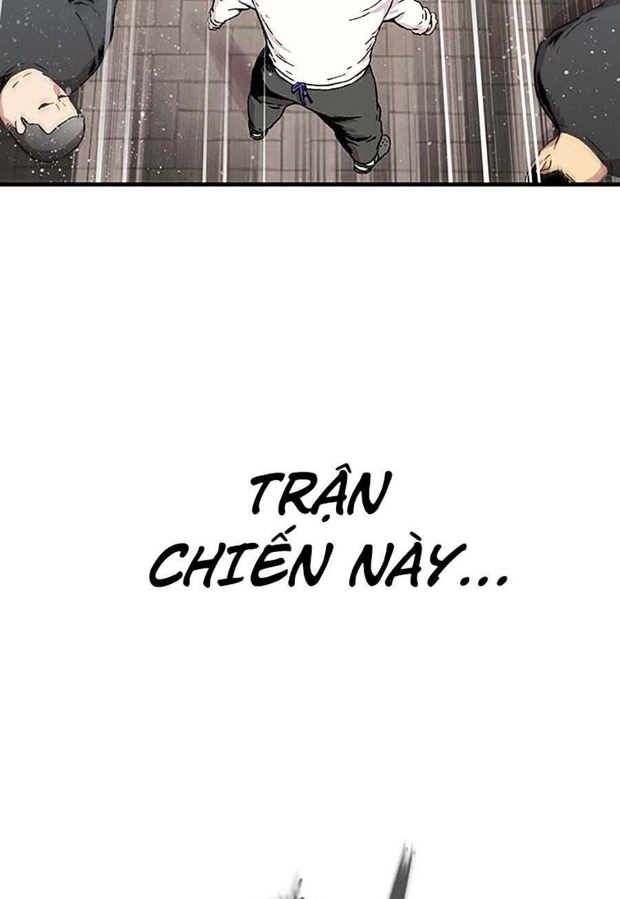 Chương 1 - Trang 153