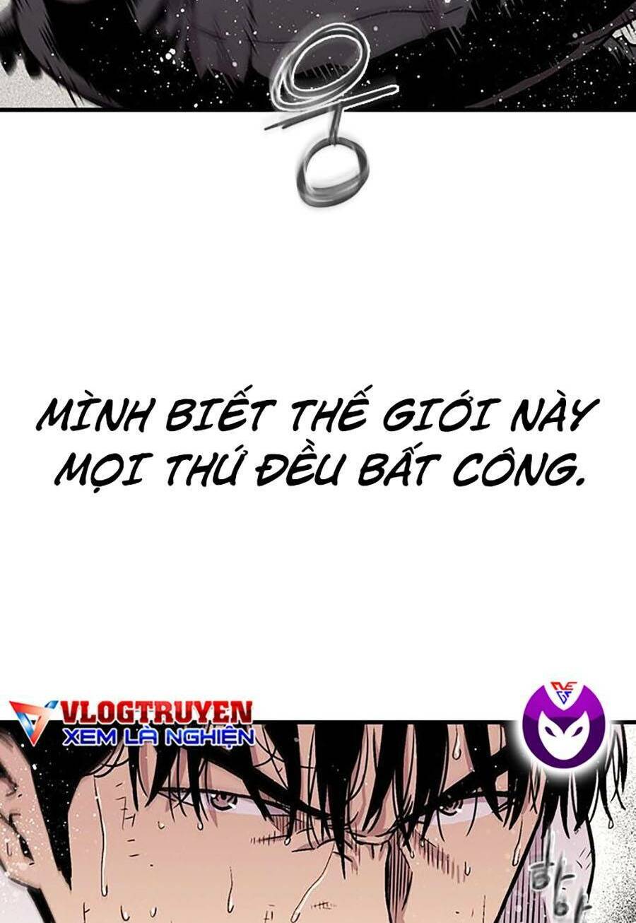 Chương 1 - Trang 162