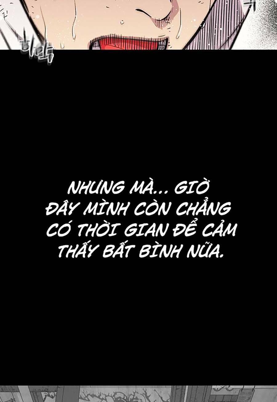 Chương 1 - Trang 163