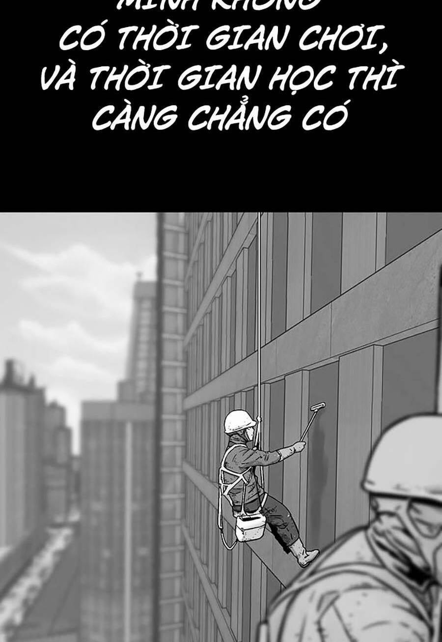 Chương 1 - Trang 166