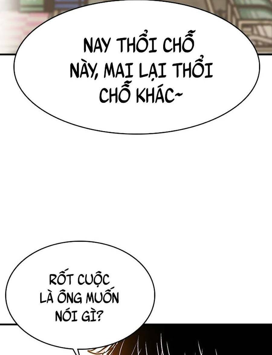 Chương 1 - Trang 18