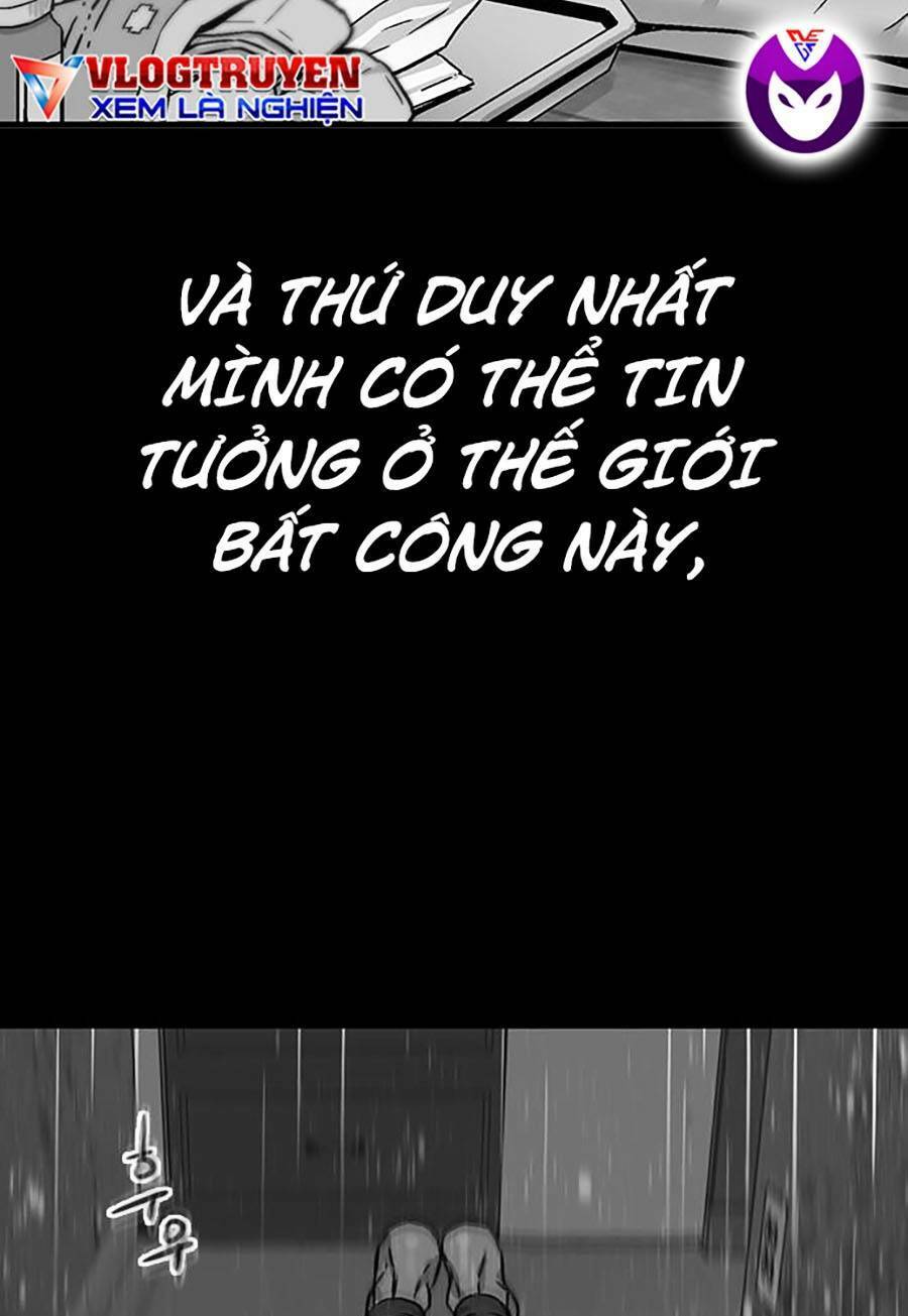 Chương 1 - Trang 171