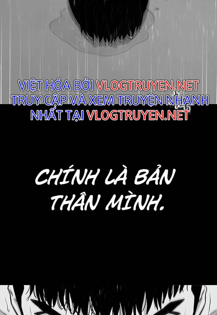 Chương 1 - Trang 173
