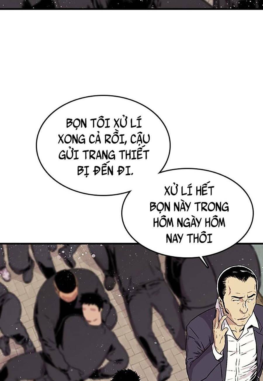 Chương 1 - Trang 183
