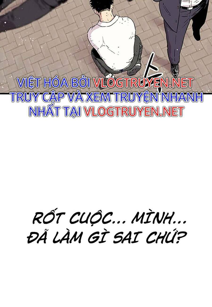 Chương 1 - Trang 184