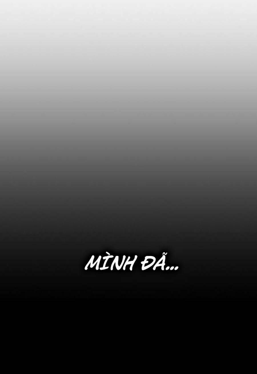 Chương 1 - Trang 186