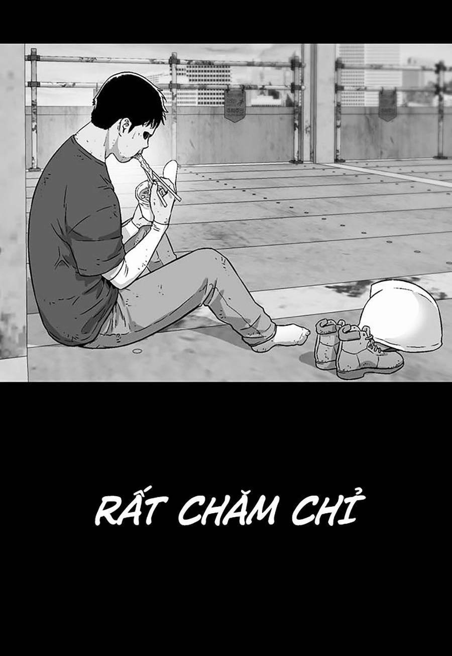 Chương 1 - Trang 187