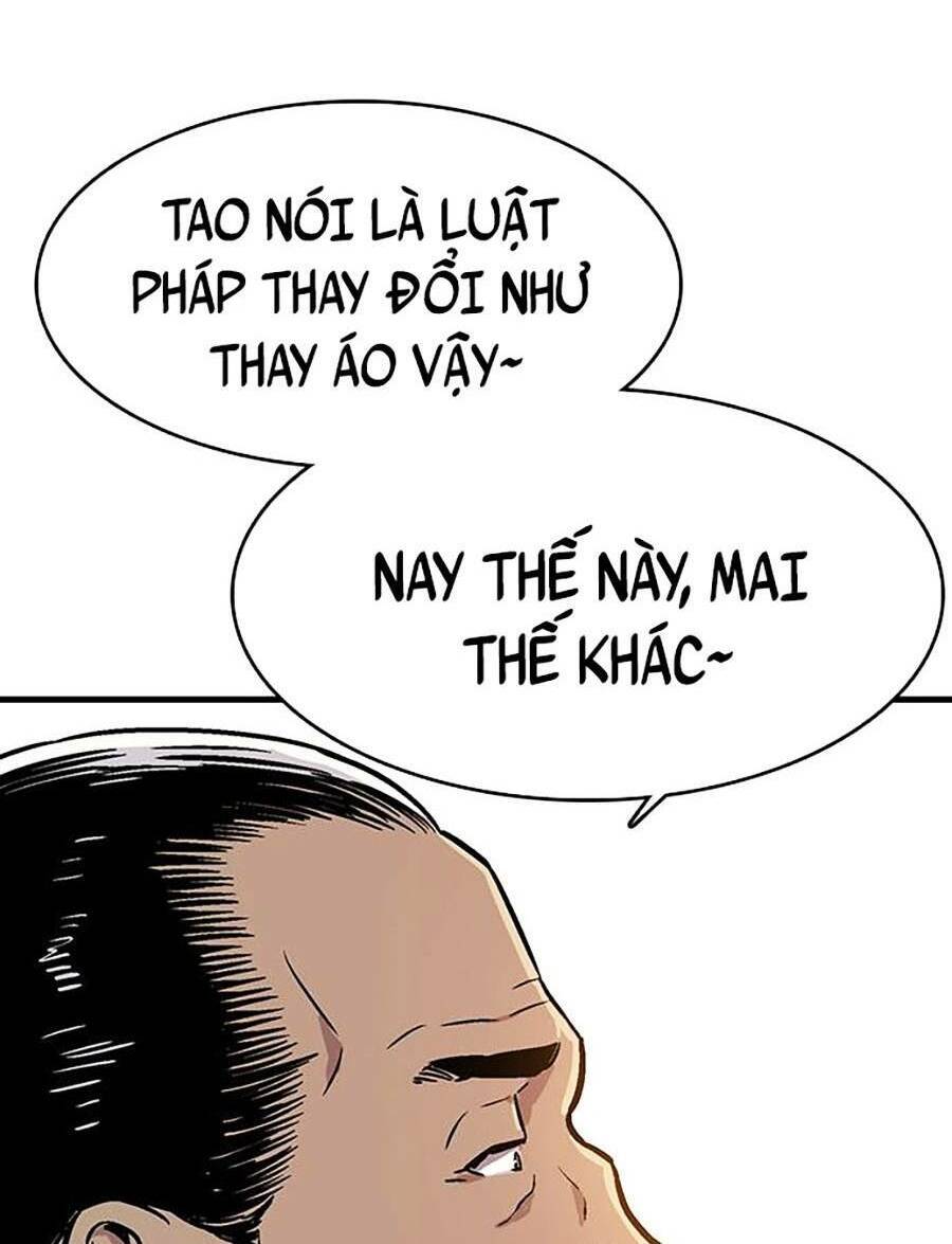 Chương 1 - Trang 20