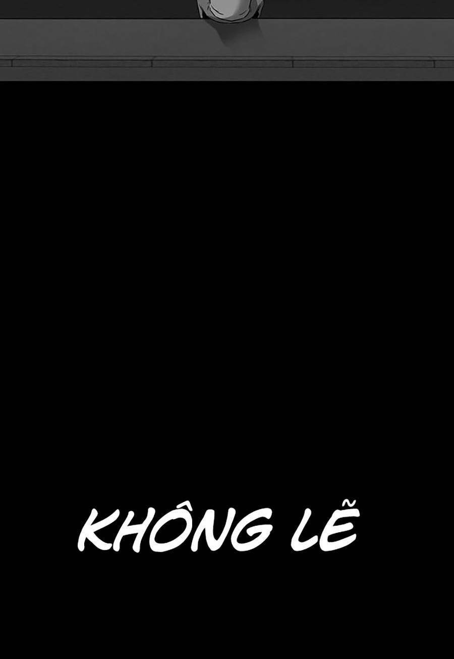 Chương 1 - Trang 195