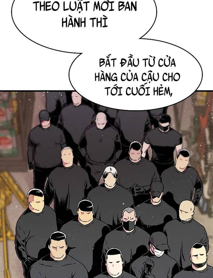 Chương 1 - Trang 22